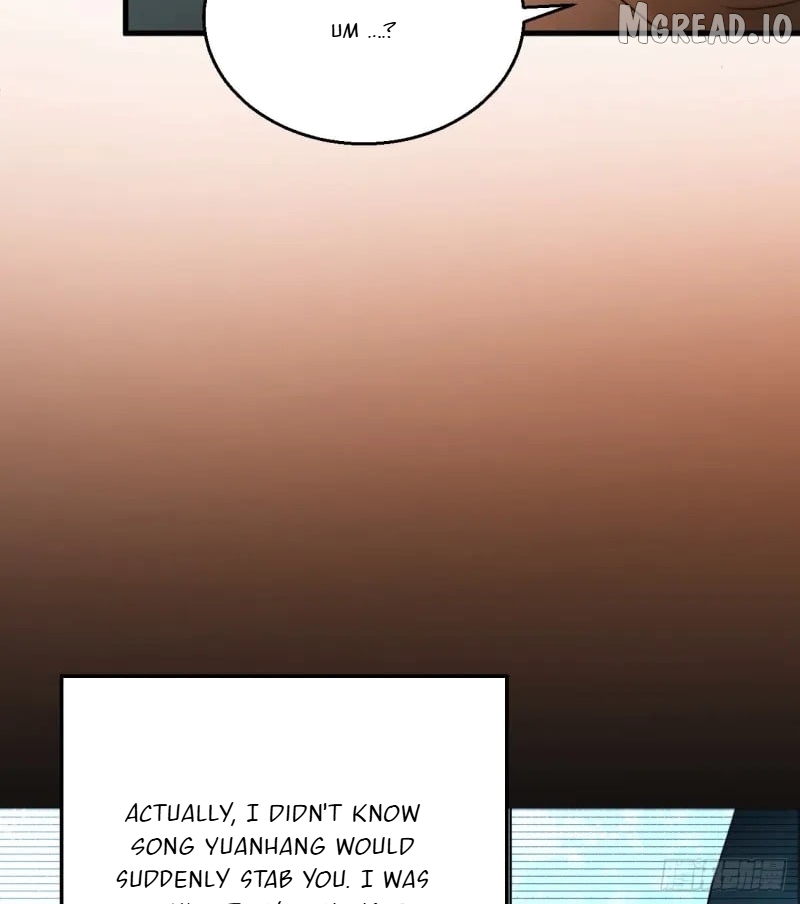 My Own Evil God Chapter 9 - page 58